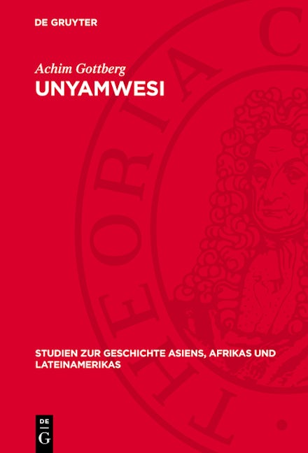 Unyamwesi