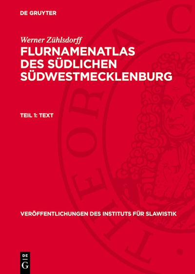 Text