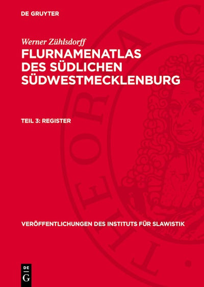 Register
