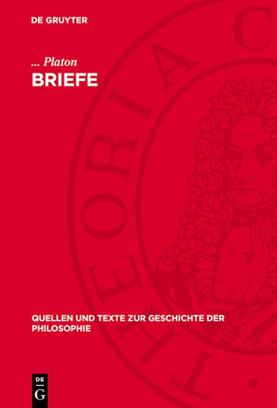 Briefe