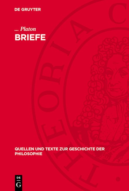 Briefe