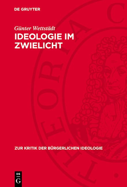 Ideologie im Zwielicht