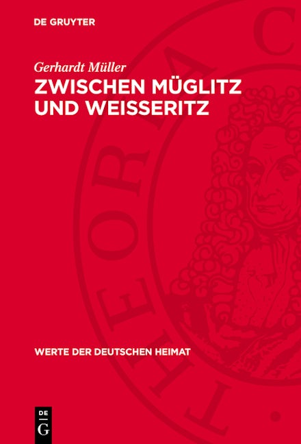 Zwischen Müglitz und Weisseritz