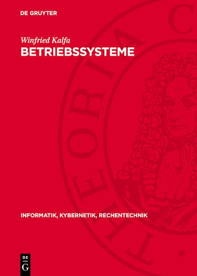 Betriebssysteme