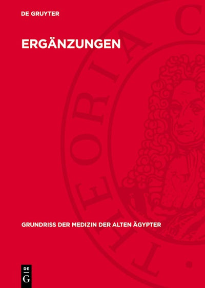 Ergänzungen