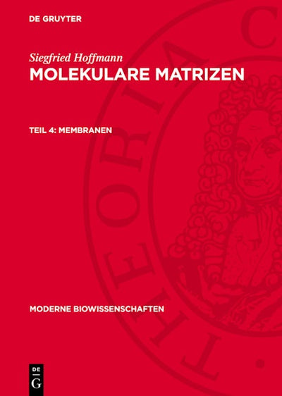 Membranen