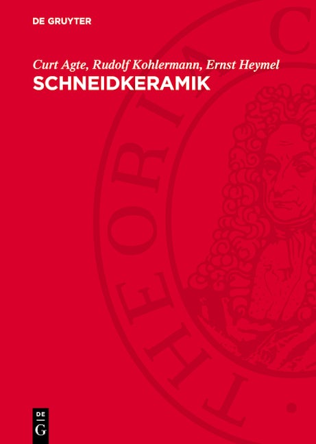 Schneidkeramik