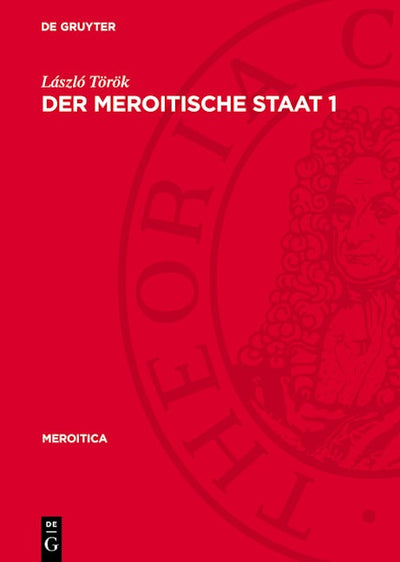 Der meroitische Staat 1