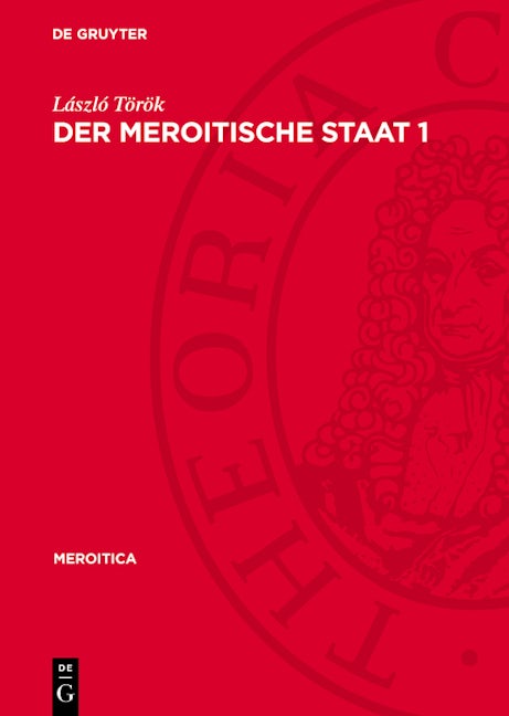 Der meroitische Staat 1