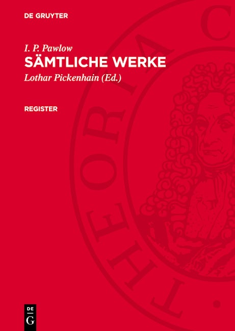 Register