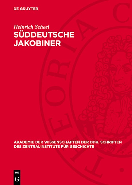 Süddeutsche Jakobiner