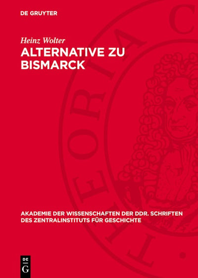 Alternative zu Bismarck