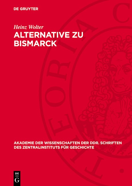 Alternative zu Bismarck