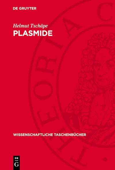 Plasmide