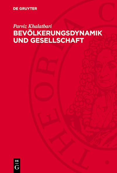 Bevölkerungsdynamik und Gesellschaft