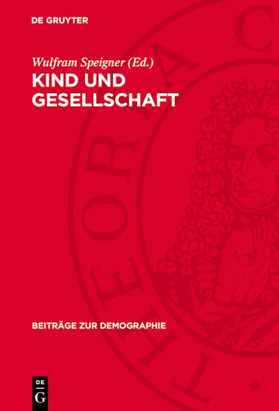 Kind und Gesellschaft