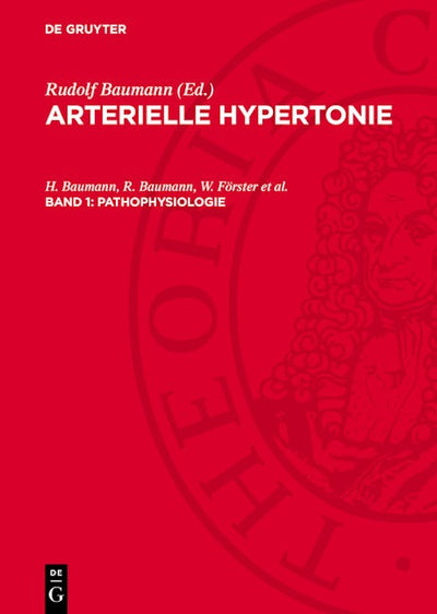 Pathophysiologie