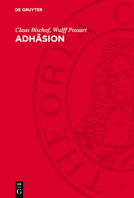 Adhäsion
