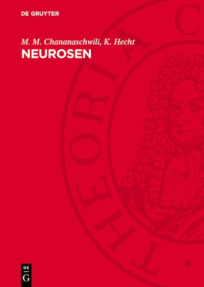 Neurosen