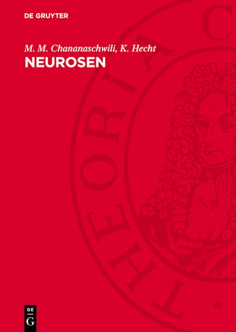 Neurosen