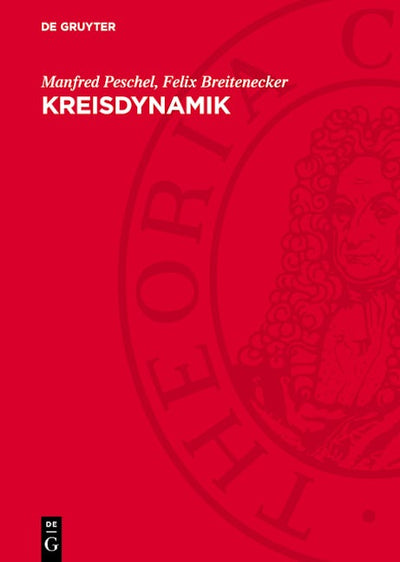Kreisdynamik