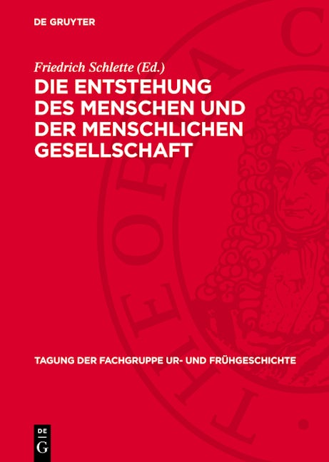 vom 9. bis 11. Mai 1977 in Frankfurt/O.