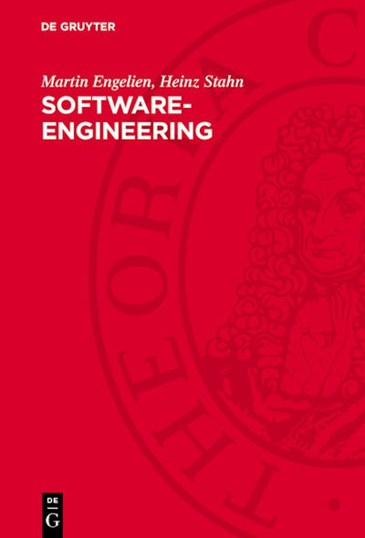 Software-Engineering