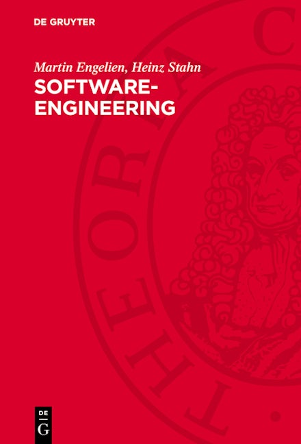 Software-Engineering