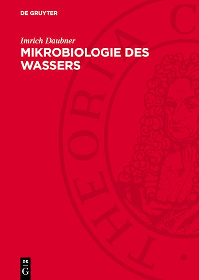 Mikrobiologie des Wassers