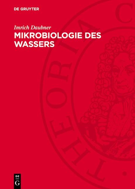 Mikrobiologie des Wassers