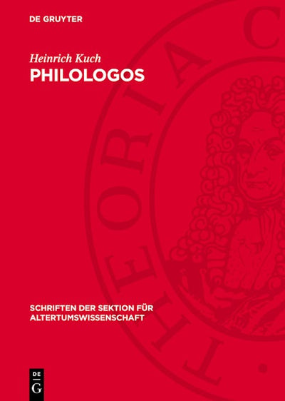 Philologos