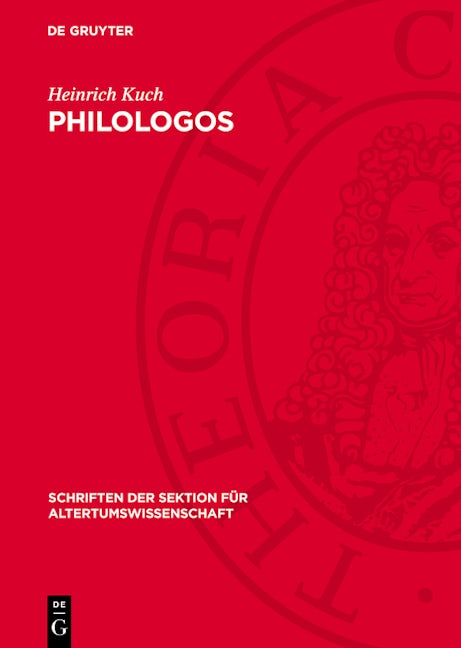 Philologos