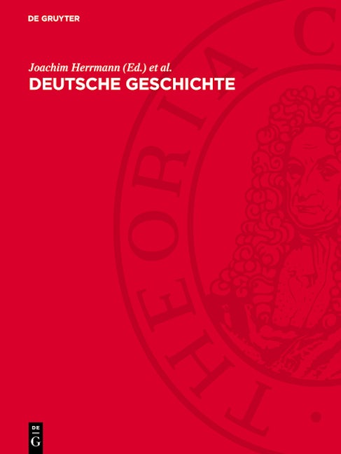 Deutsche Geschichte