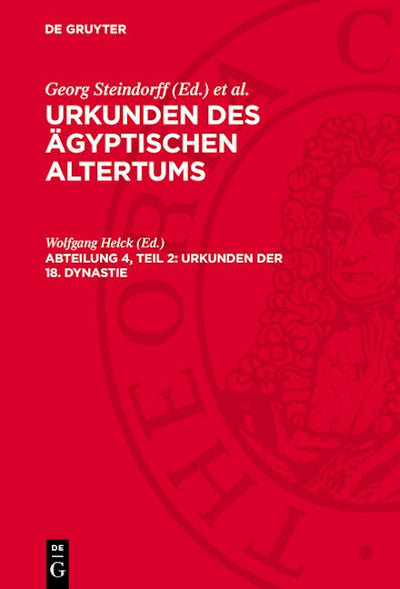 Übersetzung zu den Heften 17–22