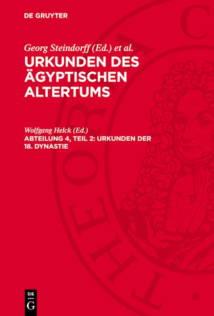 Übersetzung zu den Heften 17–22