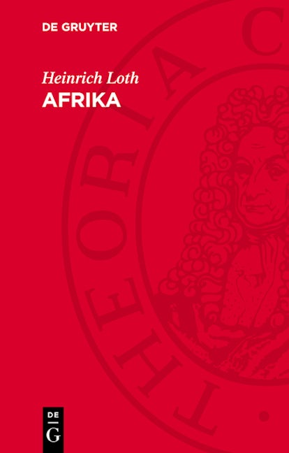 Afrika