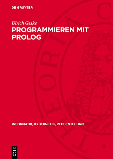 Programmieren mit PROLOG
