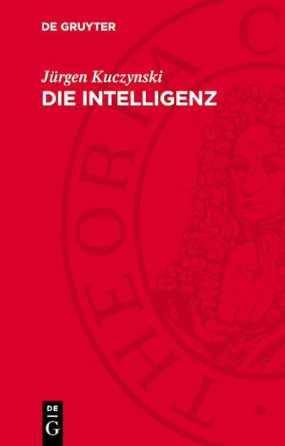 Die Intelligenz