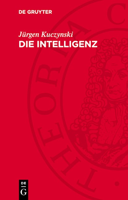 Die Intelligenz