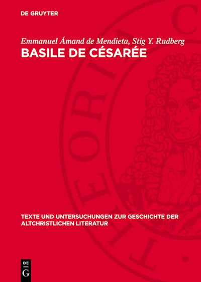 Basile de Césarée