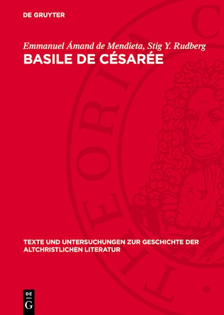 Basile de Césarée