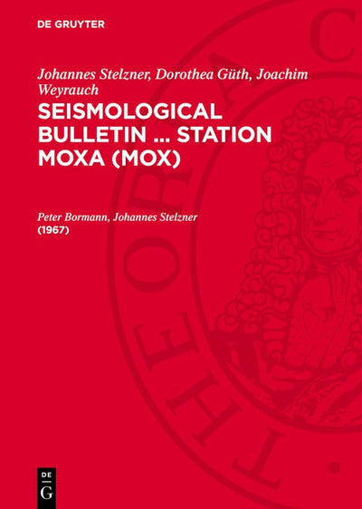 Cover image for 1967, isbn: 9783112777923