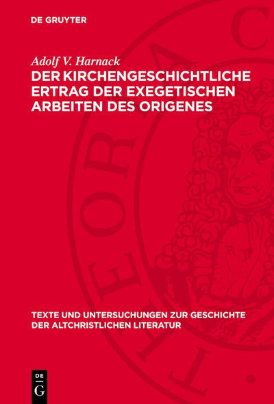 Cover image for (Die beiden Testamente mit Ausschluss des Hexateuchs und des Richterbuchs), isbn: 9783112789223