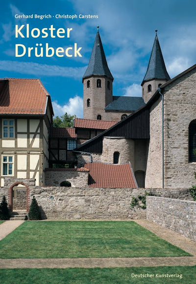 Kloster Drübeck