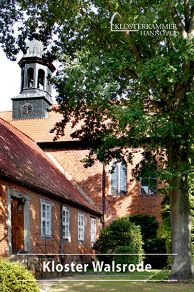 Kloster Walsrode