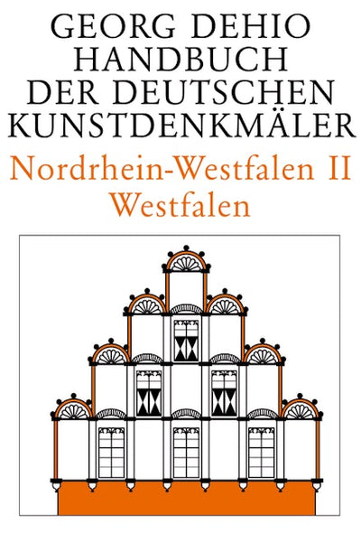 Nordrhein-Westfalen II