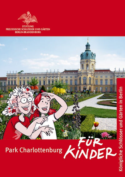 Inklusionsmaschine Stadt