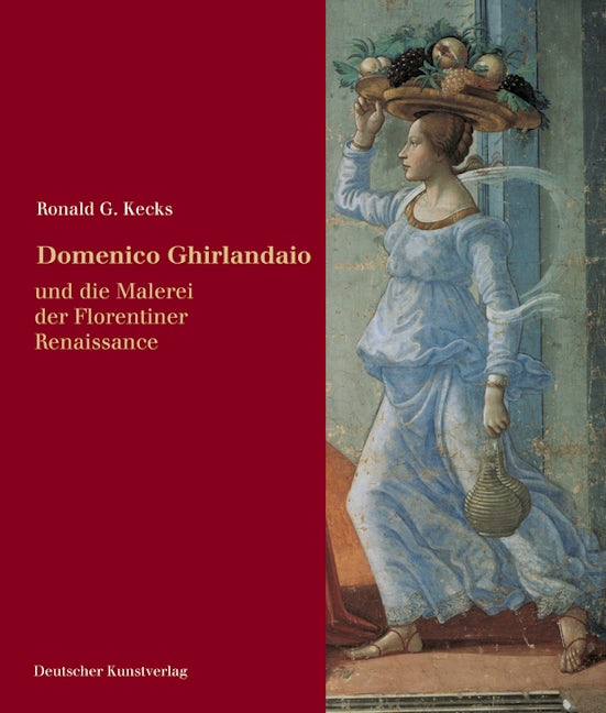 Domenico Ghirlandaio