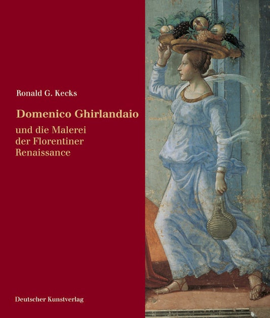 Domenico Ghirlandaio