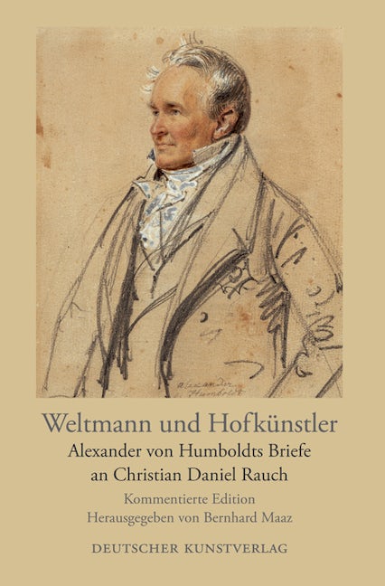 Book cover image for Weltmann und Hofkünstler ISBN: 9783422067936